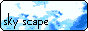 sky scape 閉鎖されたようです
