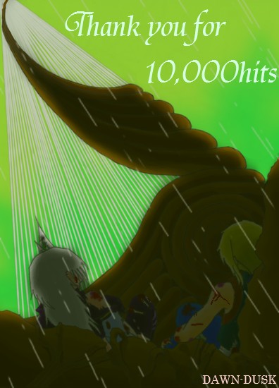 jE10000hits